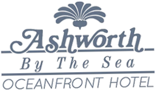Ashworth By The Sea
