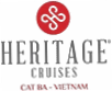 Heritage Cruises