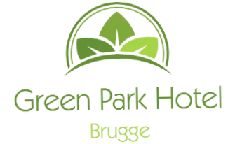 Green Park Hotel Brugge