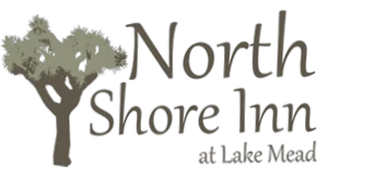 North Shore Inn at Lake Mead