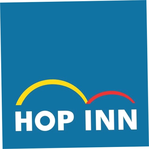hop inn