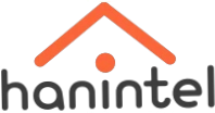Hanintel