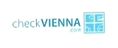 CheckVienna
