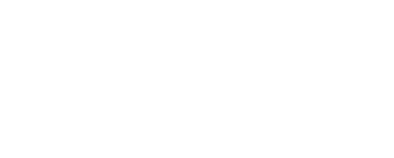 Ember Hostel