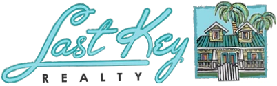 Last Key Realty