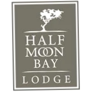 Half Moon Bay Lodge