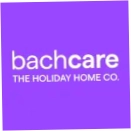 Bachcare