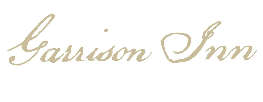 Garrison Inn