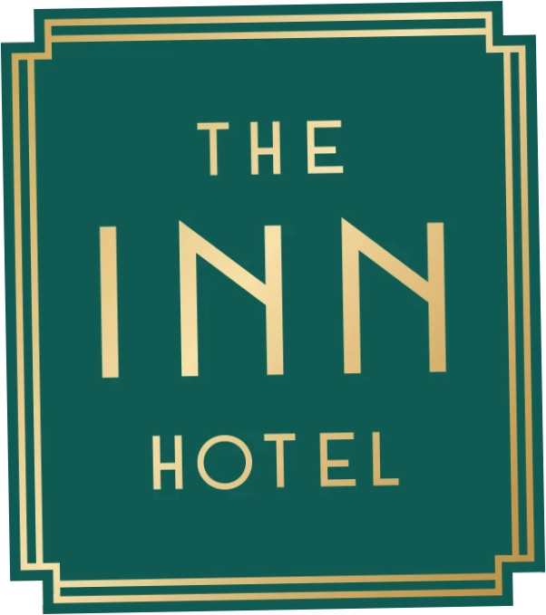 The Inn Okoboji