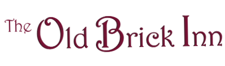 Old Brick Inn