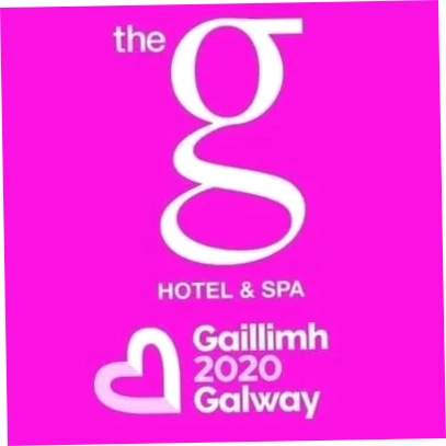 the g Hotel