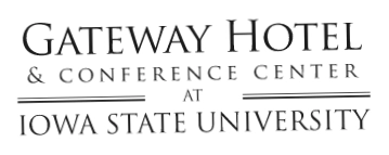 Gateway Hotel Ames