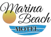 Marina Beach Motel