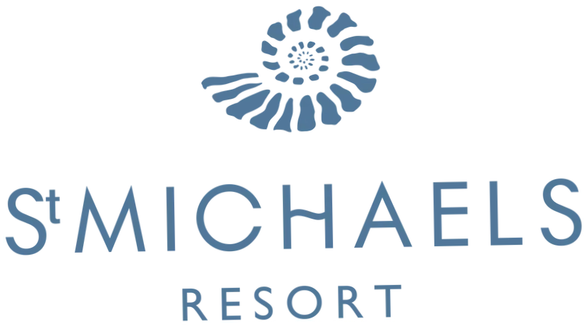 St Michaels Spa