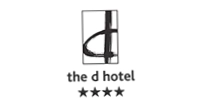 The d Hotel