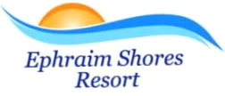 Ephraim Shores Resort