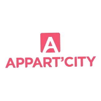 Appart'City