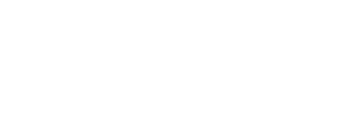 Trianon Bonita Bay