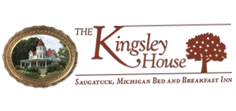 Kingsley House