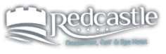 Redcastle Hotel
