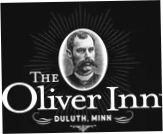 The Oliver Inn