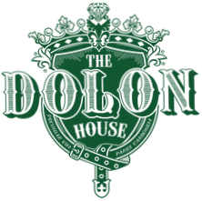 Dolon House