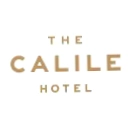 The Calile Hotel