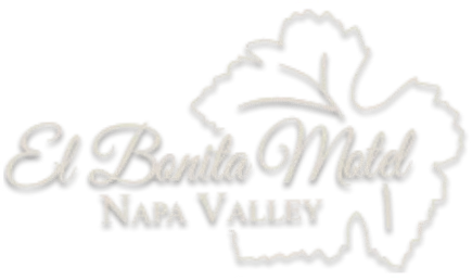 El Bonita