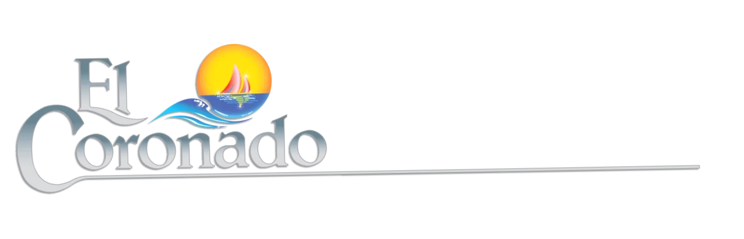 El Coronado