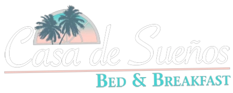 Casa De Suenos