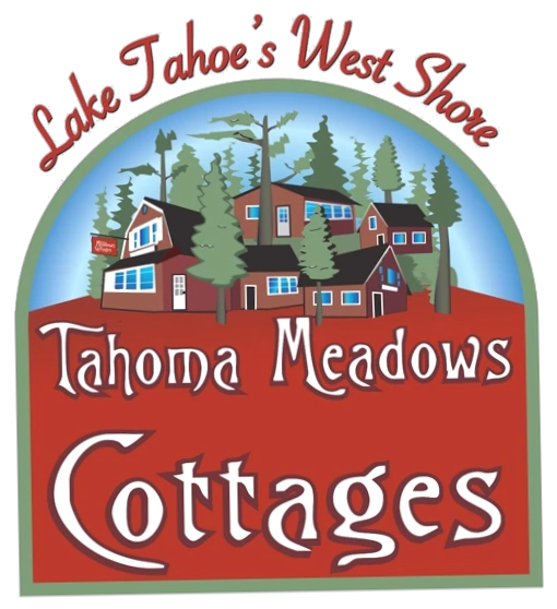 Tahoma Meadows