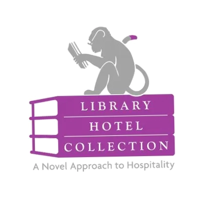 Library Hotel Collection