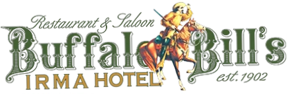 Irma Hotel
