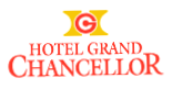 Hotel Grand Chancellor