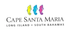 Cape Santa Maria