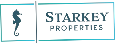 Starkey Properties