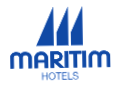 Maritim Hotels