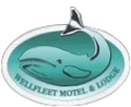 Wellfleet Motel