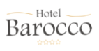 Hotel Barocco