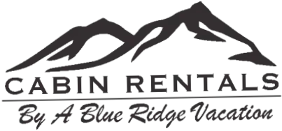 A Blue Ridge Vacation