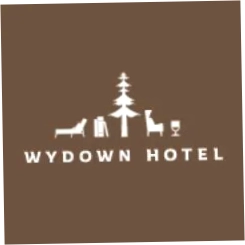 Wydown Hotel