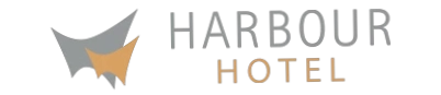 Harbour