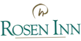 Rosen Inn