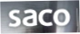 SACO