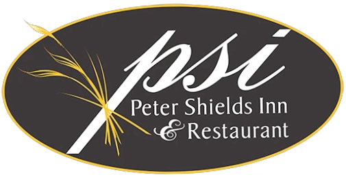 Peter Shields Inn