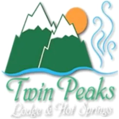 Twin Peaks Lodging