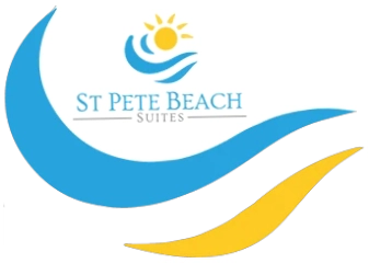 St Pete Beach Suites
