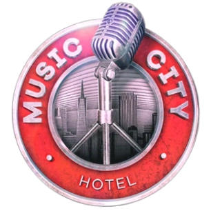 Music City Hotel