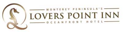 Lovers Point Inn