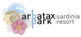 Arbatax Park